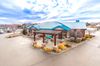 1059 E Iron Eagle Dr photo